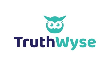 TruthWyse.com